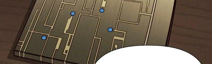 Lê Minh Chi Kiếm Chapter 83 - Trang 2
