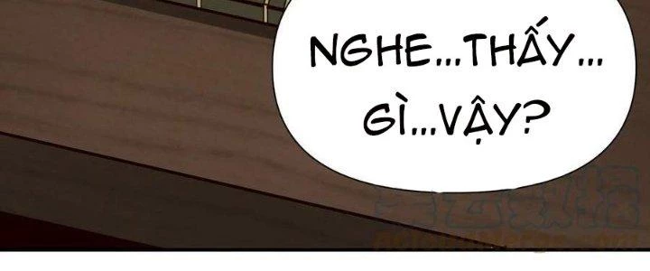 Lê Minh Chi Kiếm Chapter 83 - Trang 2