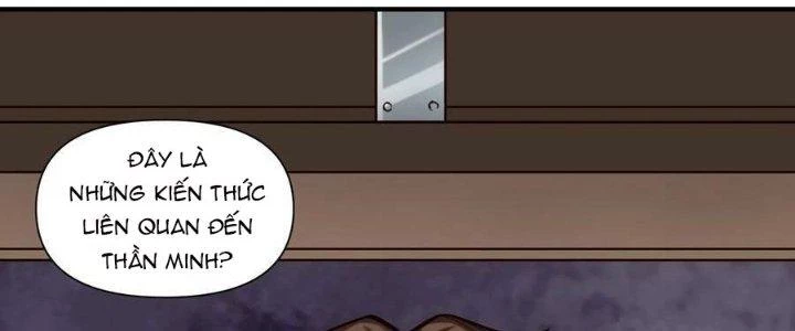 Lê Minh Chi Kiếm Chapter 83 - Trang 2