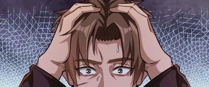 Lê Minh Chi Kiếm Chapter 83 - Trang 2