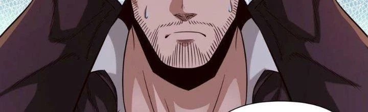 Lê Minh Chi Kiếm Chapter 83 - Trang 2