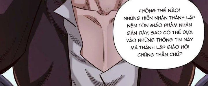 Lê Minh Chi Kiếm Chapter 83 - Trang 2