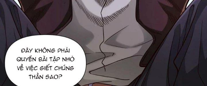 Lê Minh Chi Kiếm Chapter 83 - Trang 2