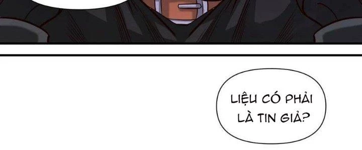 Lê Minh Chi Kiếm Chapter 83 - Trang 2