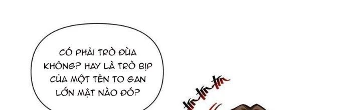 Lê Minh Chi Kiếm Chapter 83 - Trang 2