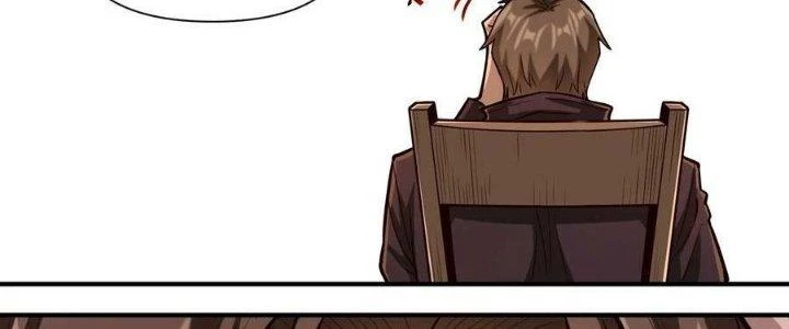 Lê Minh Chi Kiếm Chapter 83 - Trang 2