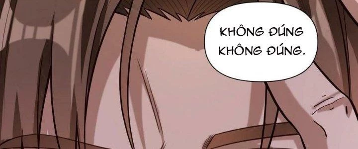 Lê Minh Chi Kiếm Chapter 83 - Trang 2