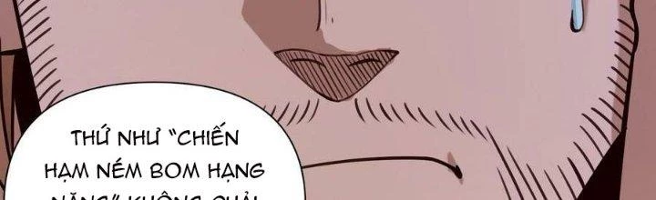 Lê Minh Chi Kiếm Chapter 83 - Trang 2