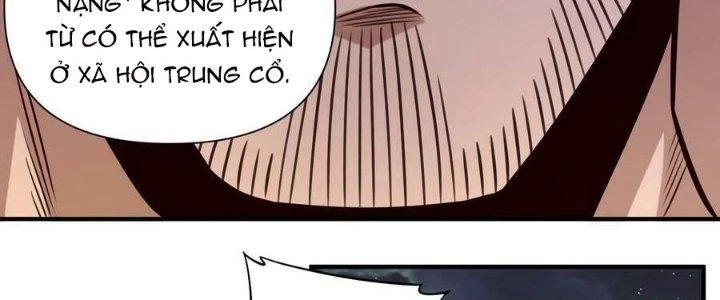 Lê Minh Chi Kiếm Chapter 83 - Trang 2