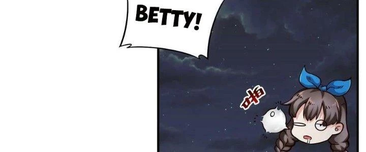 Lê Minh Chi Kiếm Chapter 83 - Trang 2