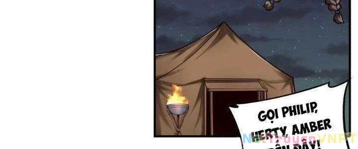 Lê Minh Chi Kiếm Chapter 83 - Trang 2