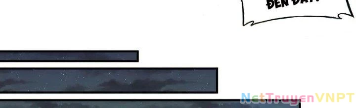 Lê Minh Chi Kiếm Chapter 83 - Trang 2