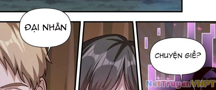 Lê Minh Chi Kiếm Chapter 83 - Trang 2