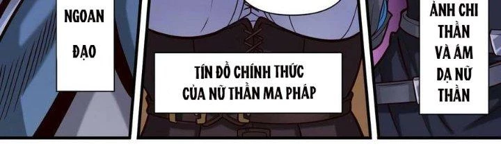 Lê Minh Chi Kiếm Chapter 83 - Trang 2