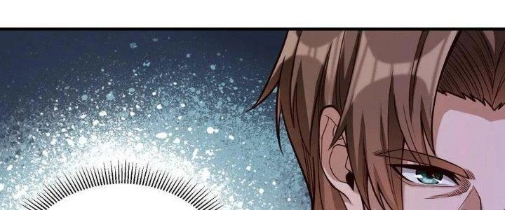 Lê Minh Chi Kiếm Chapter 83 - Trang 2
