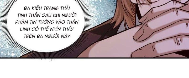 Lê Minh Chi Kiếm Chapter 83 - Trang 2