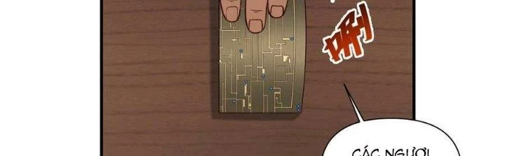 Lê Minh Chi Kiếm Chapter 83 - Trang 2