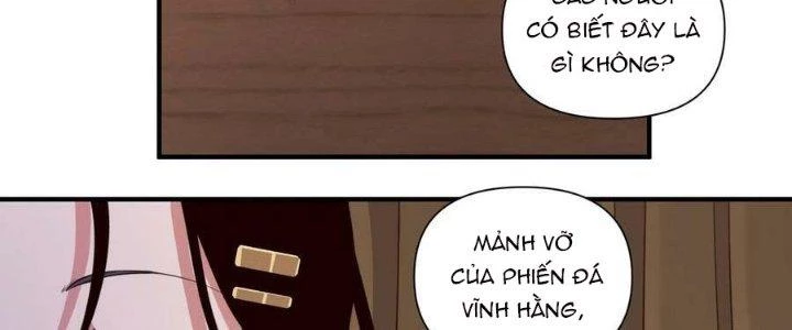 Lê Minh Chi Kiếm Chapter 83 - Trang 2