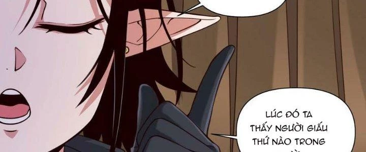 Lê Minh Chi Kiếm Chapter 83 - Trang 2