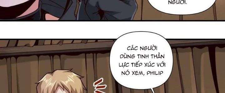 Lê Minh Chi Kiếm Chapter 83 - Trang 2