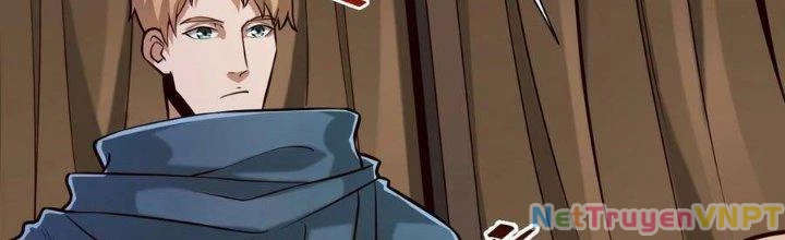 Lê Minh Chi Kiếm Chapter 83 - Trang 2