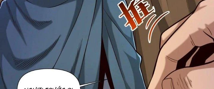 Lê Minh Chi Kiếm Chapter 83 - Trang 2