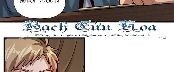 Lê Minh Chi Kiếm Chapter 83 - Trang 2