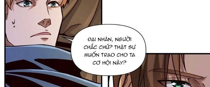 Lê Minh Chi Kiếm Chapter 83 - Trang 2