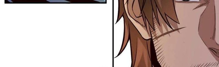Lê Minh Chi Kiếm Chapter 83 - Trang 2