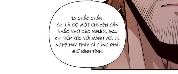 Lê Minh Chi Kiếm Chapter 83 - Trang 2