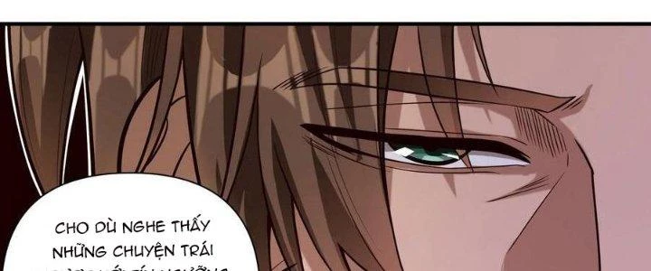 Lê Minh Chi Kiếm Chapter 83 - Trang 2
