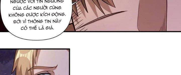 Lê Minh Chi Kiếm Chapter 83 - Trang 2