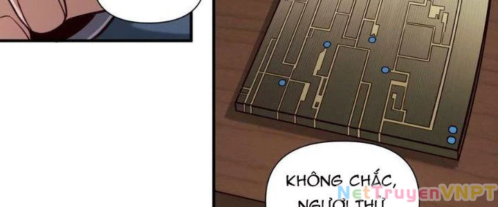 Lê Minh Chi Kiếm Chapter 83 - Trang 2