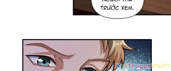 Lê Minh Chi Kiếm Chapter 83 - Trang 2