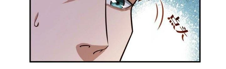Lê Minh Chi Kiếm Chapter 83 - Trang 2