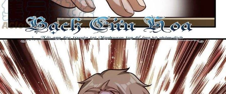 Lê Minh Chi Kiếm Chapter 83 - Trang 2