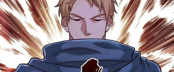 Lê Minh Chi Kiếm Chapter 83 - Trang 2