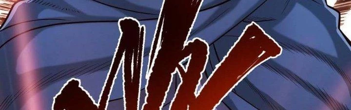 Lê Minh Chi Kiếm Chapter 83 - Trang 2