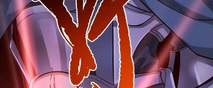 Lê Minh Chi Kiếm Chapter 83 - Trang 2
