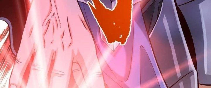 Lê Minh Chi Kiếm Chapter 83 - Trang 2