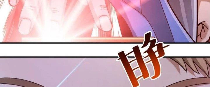 Lê Minh Chi Kiếm Chapter 83 - Trang 2