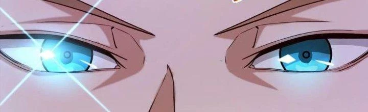 Lê Minh Chi Kiếm Chapter 83 - Trang 2