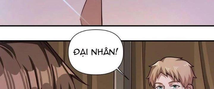 Lê Minh Chi Kiếm Chapter 83 - Trang 2