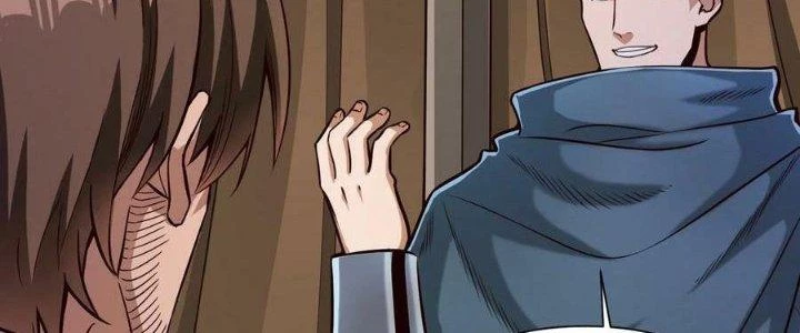 Lê Minh Chi Kiếm Chapter 83 - Trang 2