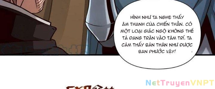 Lê Minh Chi Kiếm Chapter 83 - Trang 2