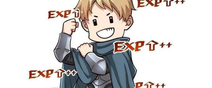 Lê Minh Chi Kiếm Chapter 83 - Trang 2