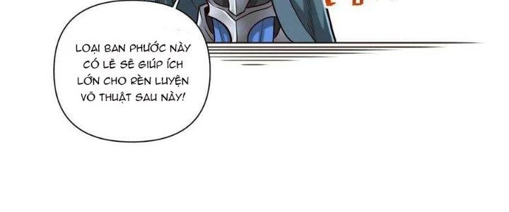 Lê Minh Chi Kiếm Chapter 83 - Trang 2