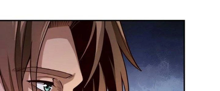 Lê Minh Chi Kiếm Chapter 83 - Trang 2
