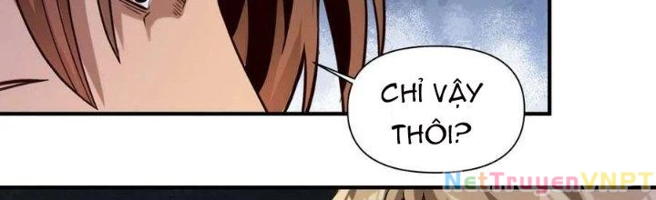 Lê Minh Chi Kiếm Chapter 83 - Trang 2