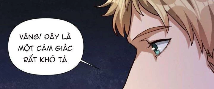 Lê Minh Chi Kiếm Chapter 83 - Trang 2